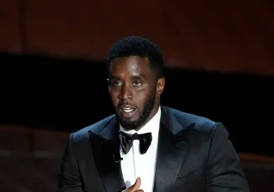 Diddy Scores Court Victory Hip Hop News