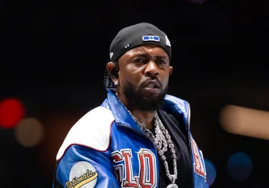 DJ Akademiks Kendrick Lamar Astroturfed Hip Hop News