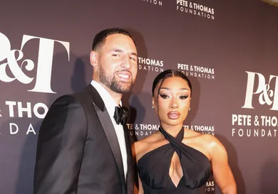 DJ Akademiks Warning Klay Thompson Hip Hop News