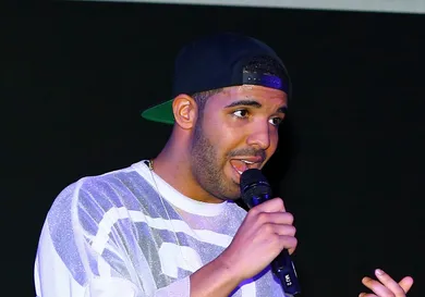 Drake Rumor TI Friend Hip Hop News