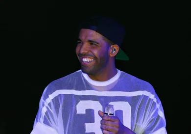 Drake Sparks Album Buzz Hip Hop News
