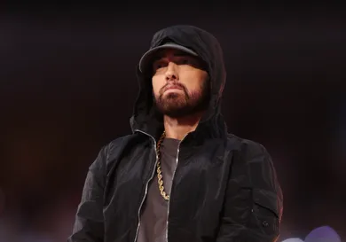 Eminem "Real Housewives" Deposition Demands Hip Hop News