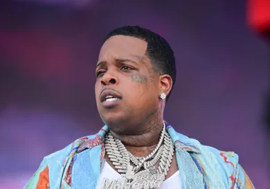 Finesse2tymes Arrested Outstanding Warrant Hip Hop News