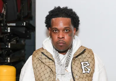 Finesse2tymes Offset FaceTime Hip Hop News