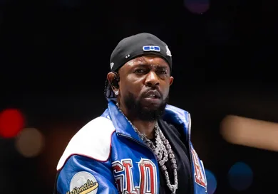 Glasses Malone Drake Kendrick Lamar Hip Hop News