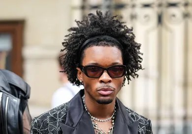 Grand Jury Celeste Rivas Music News