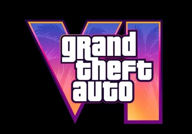 gta vi