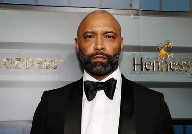 Joe Budden Gracie Bon Drake Hip Hop News