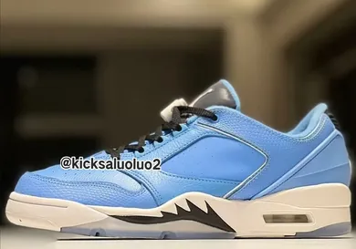 jordan-sixty-plus-low-sneaker-news