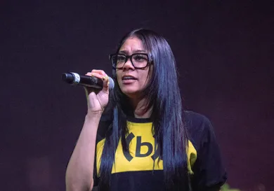 Jorjiana Karrahbooo Diss Track Hip Hop News