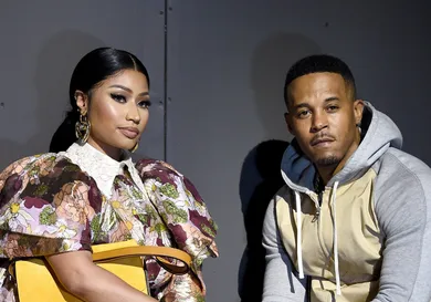 Kenneth Petty Battle Attempted Rape Accuser Hip Hop News