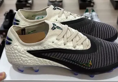 kobe-bryant-x-nike-football-phantom-6-elite-sneaker-news