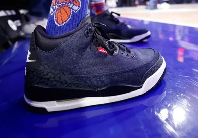 levis-x-air-jordan-3-sneaker-news