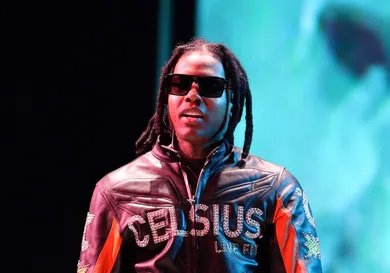 Lil Durk Accused Threatening Judge Hip Hop News