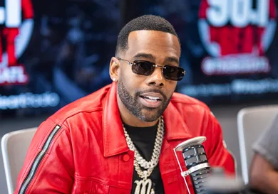 Mario Confronts Fan Music News