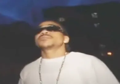 Max B Proposing Gossip News