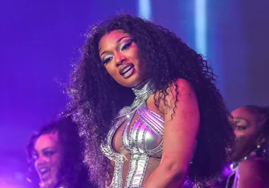Megan Thee Stallion Verdict Pending Hip Hop News