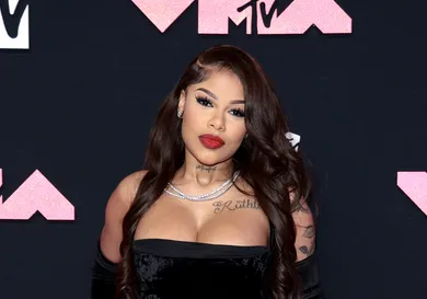 Mellow Rackz Kodak Black Simp Gossip News