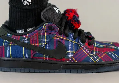 nike-sb-dunk-low-nardwuar-sneaker-news