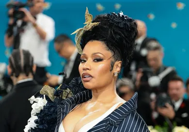 Nicki Minaj Scores Win Court Battle Hip Hop News