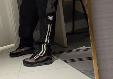 nigel-sylvester-air-jordan-3-sneaker-news