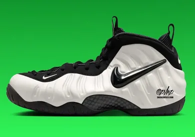 nike-air-foamposite-pro-glow-in-the-dark-sneaker-news