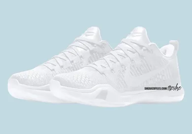 nike-kobe-10-elite-low-protro-halo-sneaker-news