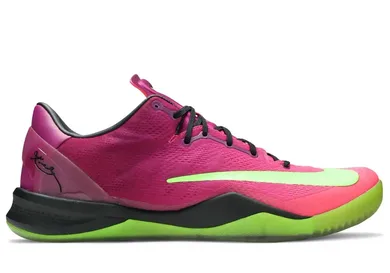 nike-kobe-8-protro-mambacurial-sneaker-news