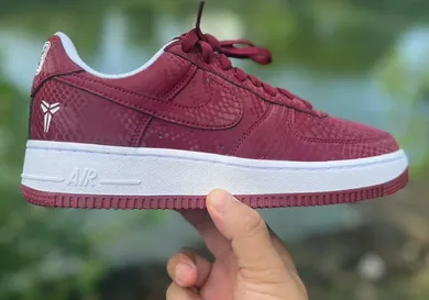 nike-kobe-air-force-1-low-lower-merion-aces-sneaker-news