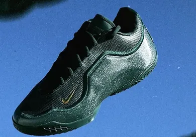 nike-lebron-23-michigan-state-pe-sneaker-news