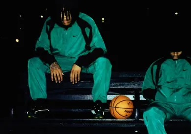 nocta-x-nike-cardinal-stock-collection-sneaker-news