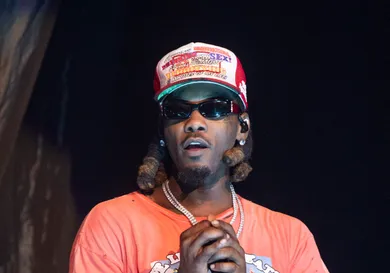 Offset Blasts Finesse2tymes Hip Hop News