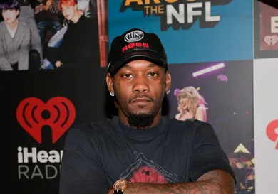 Offset Disappointing Debut Hip Hop News