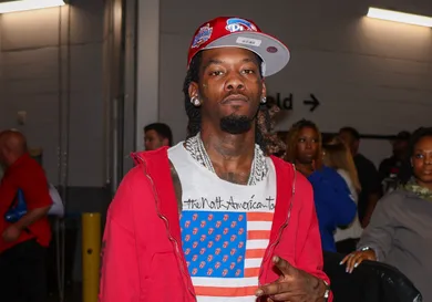 NFL: Kansas City Chiefs at Atlanta Falcons