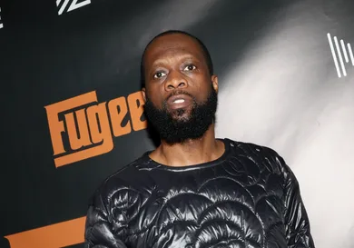 Pras Michel Post-Prison Restrictions Hip Hop News