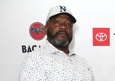 Prosecutors Big U Too Dangerous Crime News