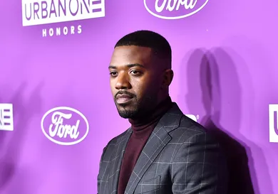 Ray J Kim Kardashian Countersuit Hip Hop News