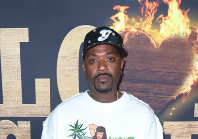 Ray J Warning 6ix9ine Sukihana Hip Hop News