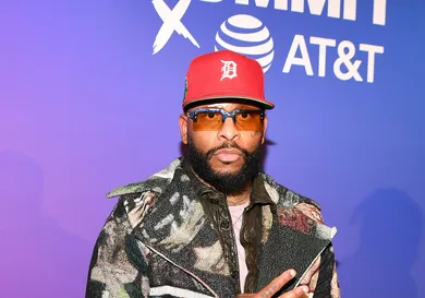 Royce Da 5'9" Health Condition Hip Hop News