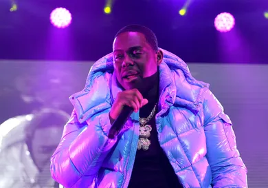 Sheff G Alleges Cruel Treatment Hip Hop News