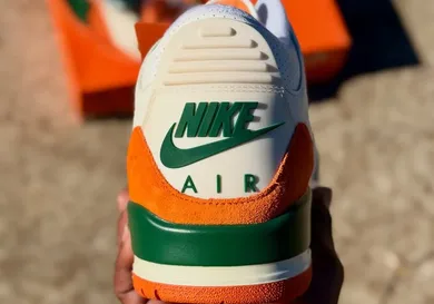 solefly-x-air-jordan-3-sneaker-news