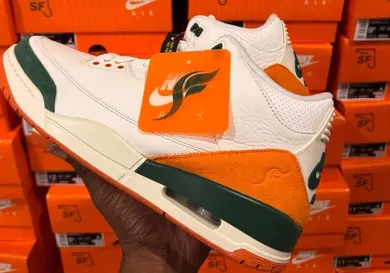 solefly-x-air-jordan-3-sneaker-news
