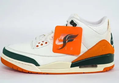 solefly-x-air-jordan-3-sneaker-news