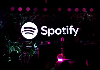 Spotify Lawsuit Payola Music News