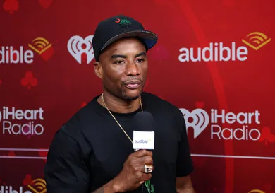 2025 iHeartRadio Music Festival - Night 2 - Broadcast