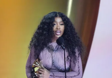 SZA Backlash Drake Kendrick Lamar Hip Hop News