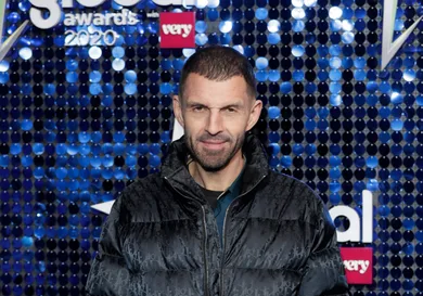 Tim Westwood Bail Hip Hop News