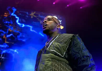 Tory Lanez Appeal Rejected Hip Hop News