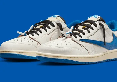 travis-scott-x-fragment-x-air-jordan-1-low-og-sneaker-news