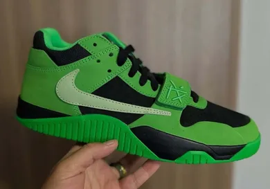 jordan-jumpman-jack-green-spark-sneaker-news